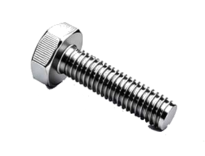 M10 Screw